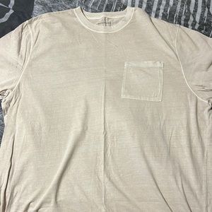 American Eagle T-Shirt